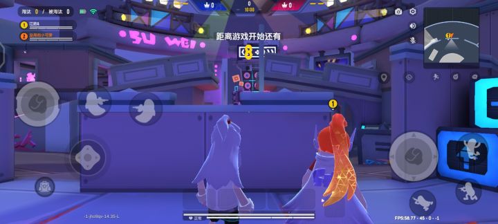 又是丢人的一天啊!哈哈哈!!!截图