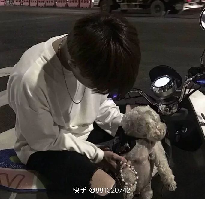 我牛逼牛逼牛逼牛逼牛逼牛逼牛逼牛逼牛逼牛逼牛逼牛逼牛逼牛逼牛逼牛逼牛逼牛逼牛截图