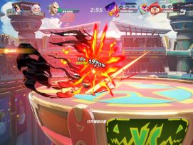 塔纳托斯车轮战最强速通打法