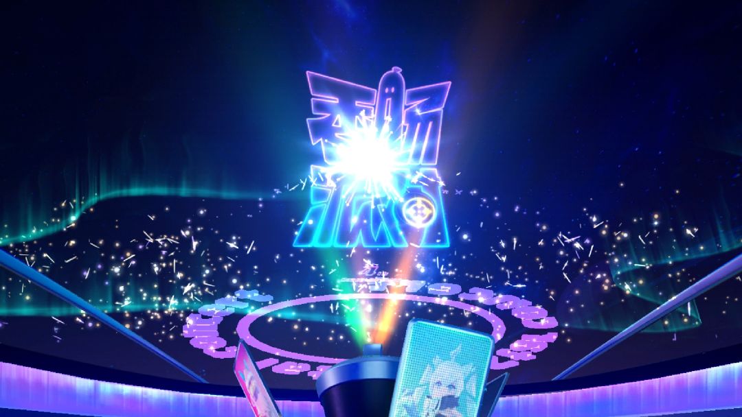 「［超新星地图攻略  ID:gqw0f1］关于补给箱，缺氧状态的攻略及注意的事」截图