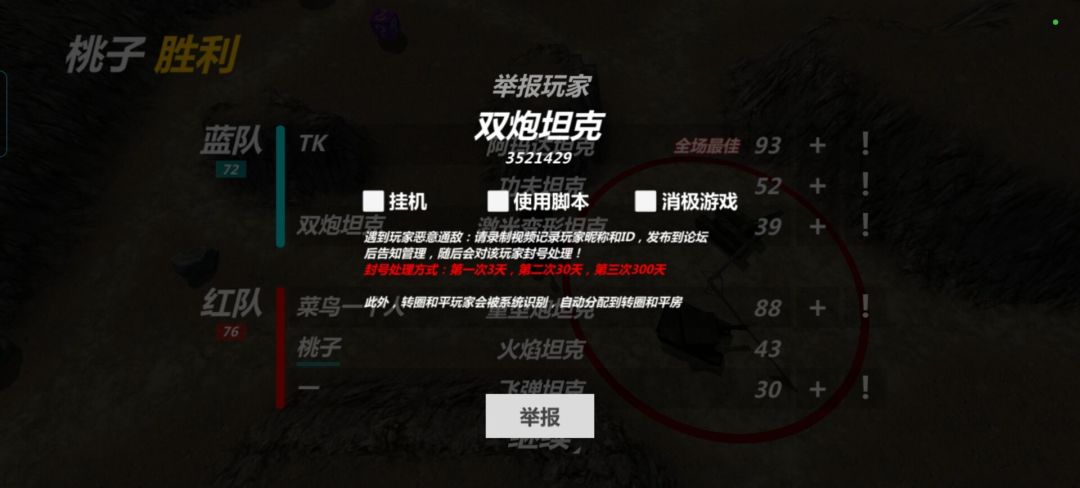 video-4979168