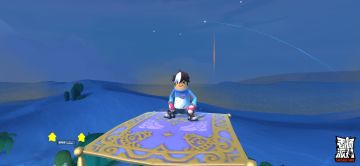 本伟带你看超级菜红补给箱