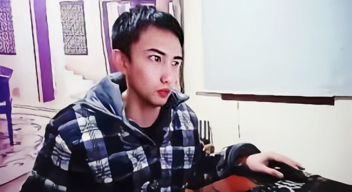 听说能嫖石头？截图