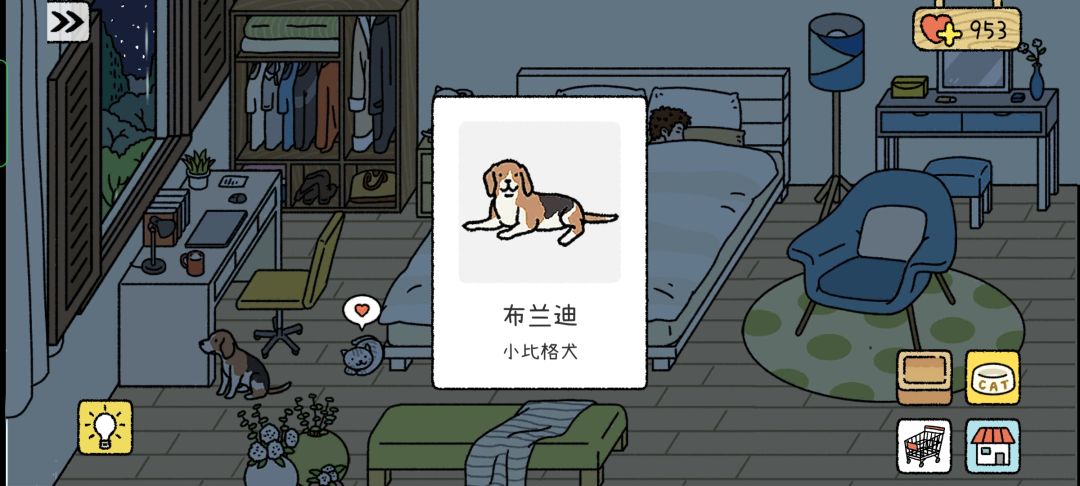 动态图片 6