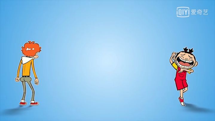 这是波波的视频截图