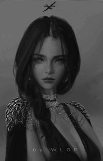 上一个花翎视频挺多人看的，不知道这次……有没有看😭（可以点个关注的家人们🕺）