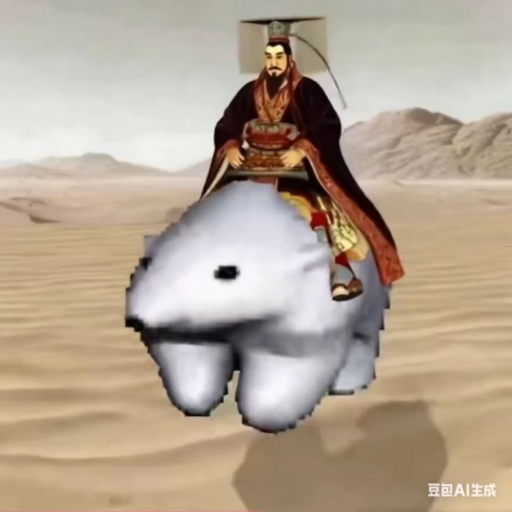 后空翻截图