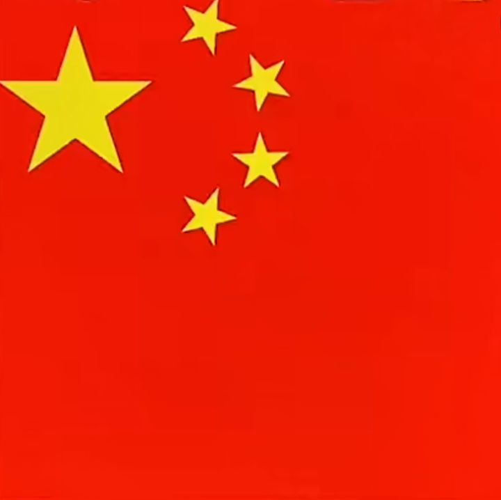 ？？？截图