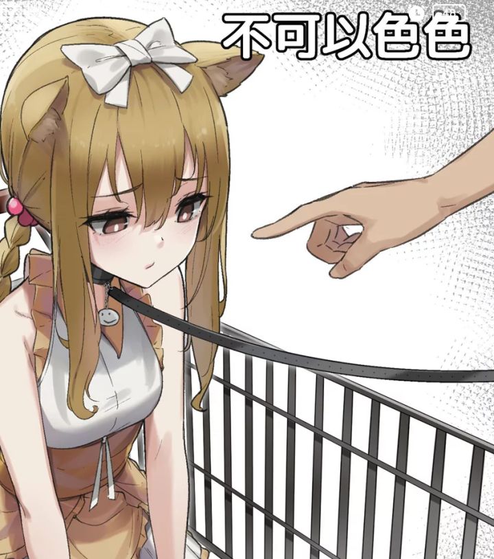 最后又是小黑丝（可能不是太黑）截图