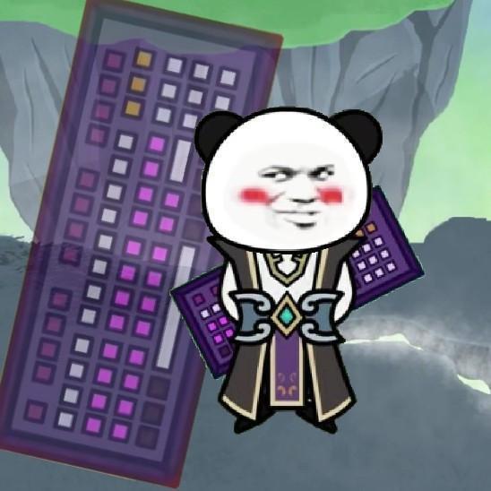 玄宗召遇大难,后山传出大长老出关。截图