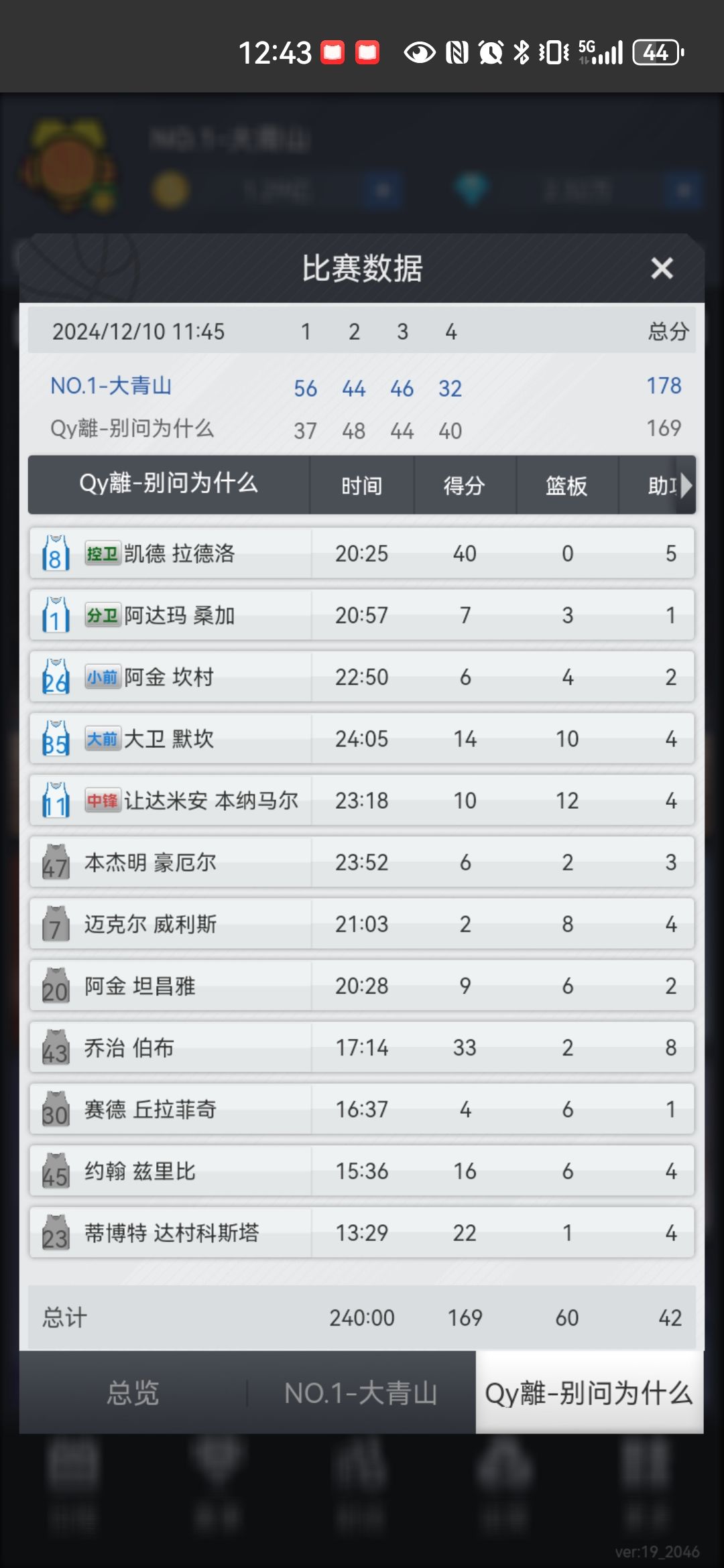 动态图片 5