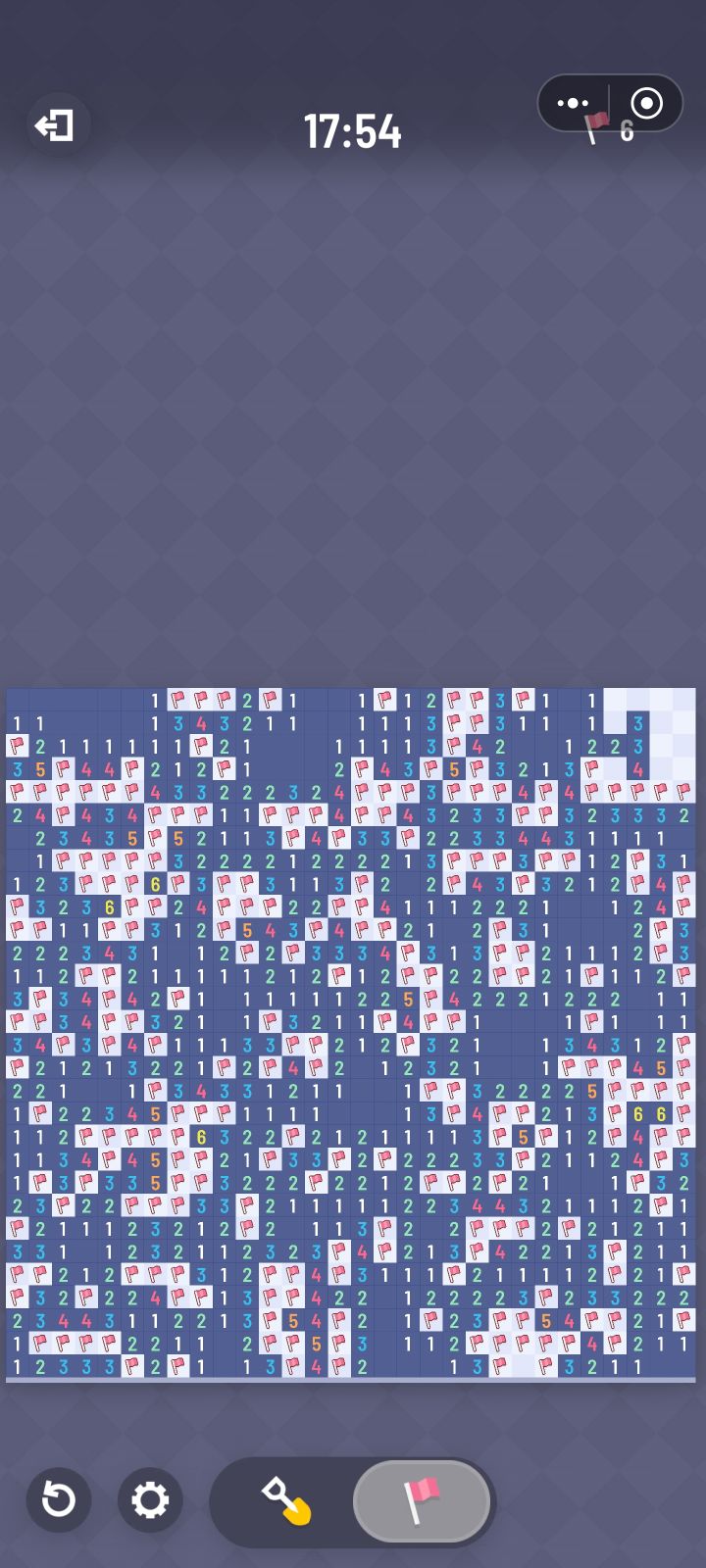 这种怎么搞下面还有个不确定的😵截图
