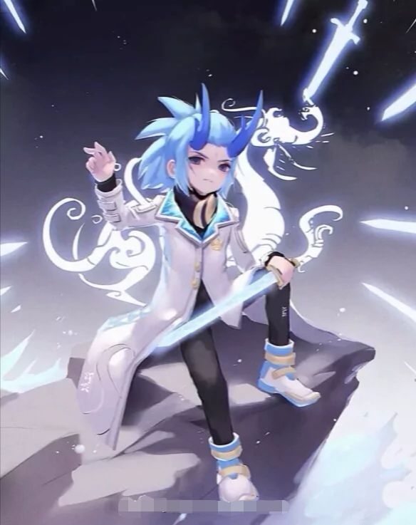 终于上大师了截图