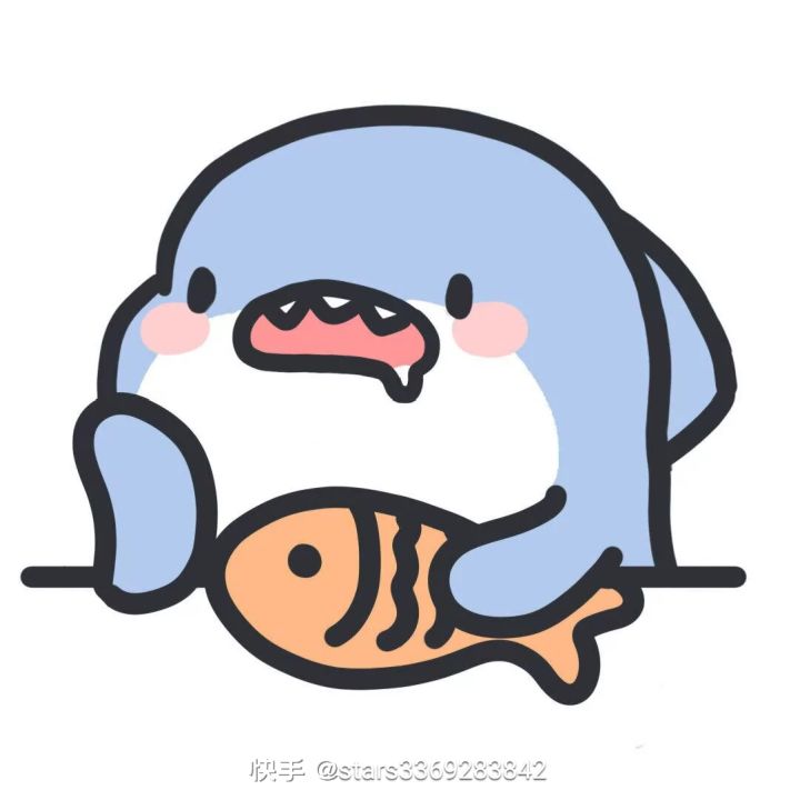 二指sks2期截图