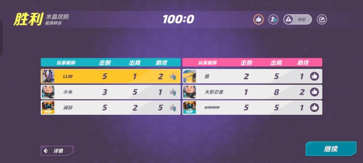 如果我拿出这张图，阁下该如何应对？截图