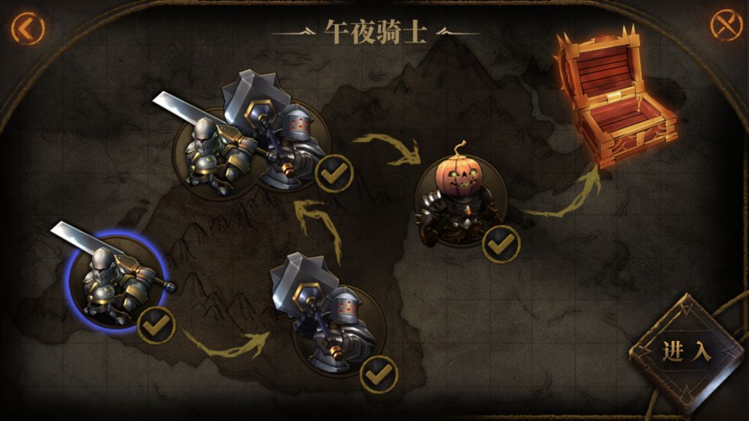 动态图片 4