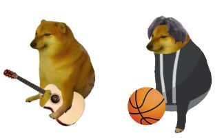 搬运全存档19.23