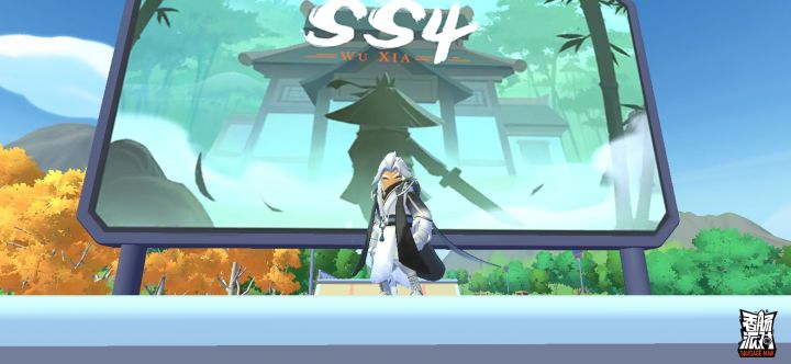 对面人比较多,我们人比较少!哎老六我真的****!截图