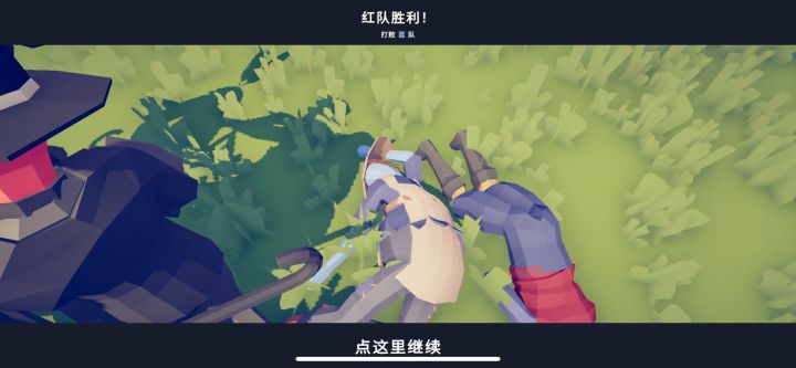 我又更新了🤓截图
