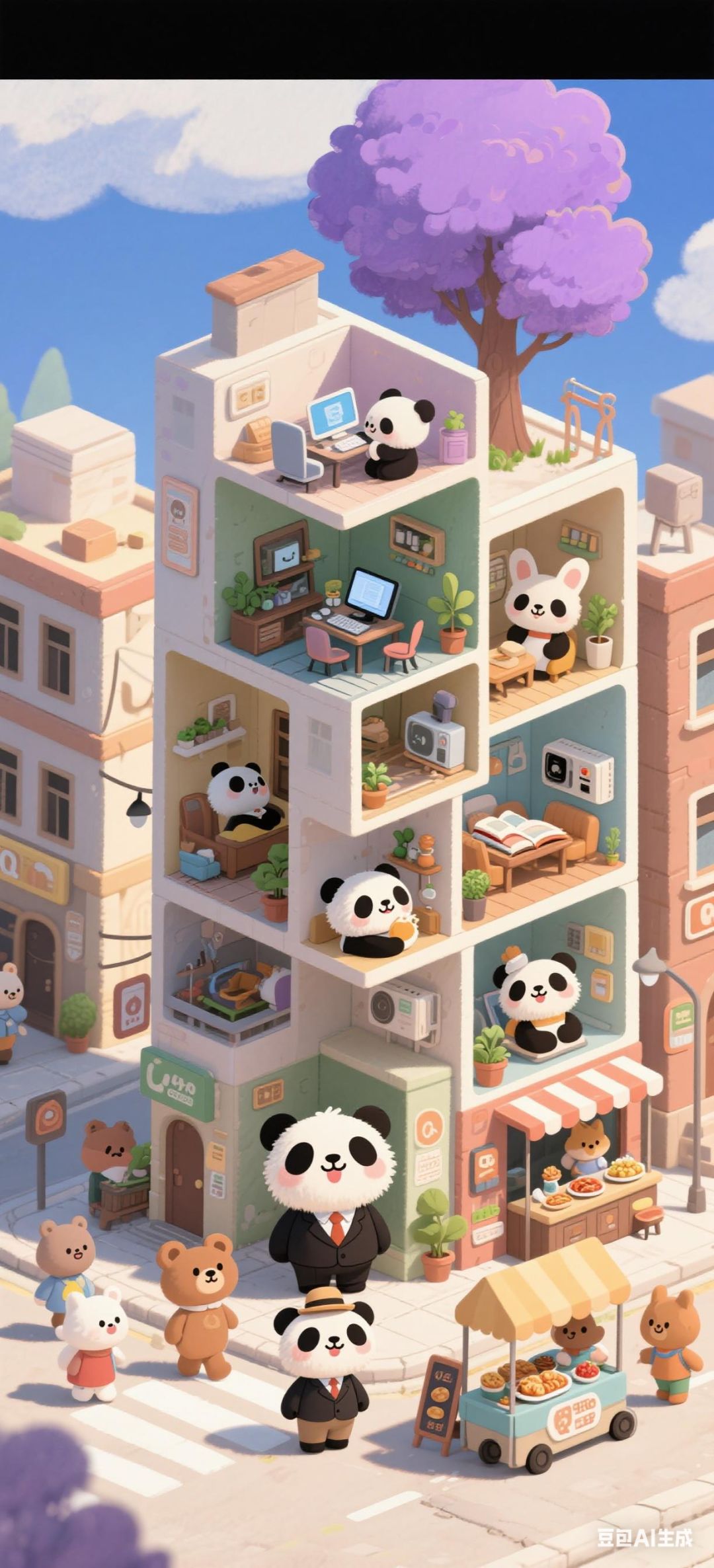 动态图片 1