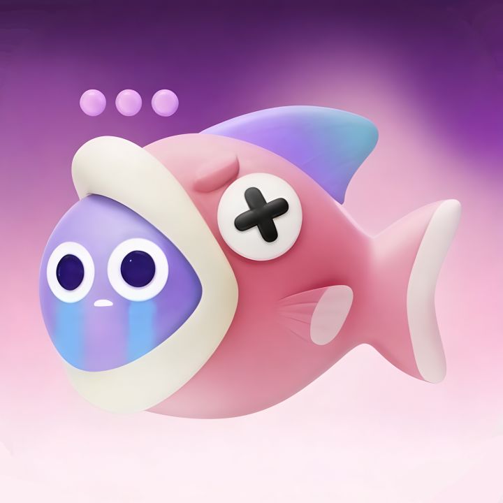 不要再叫我Windy了,我的全名叫woksdJiSdksksjNdjcckDsgfvgtddYrdvf5截图