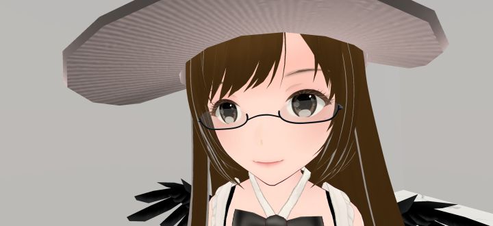 女孩,我保证你是天使Z☡zᶻ截图
