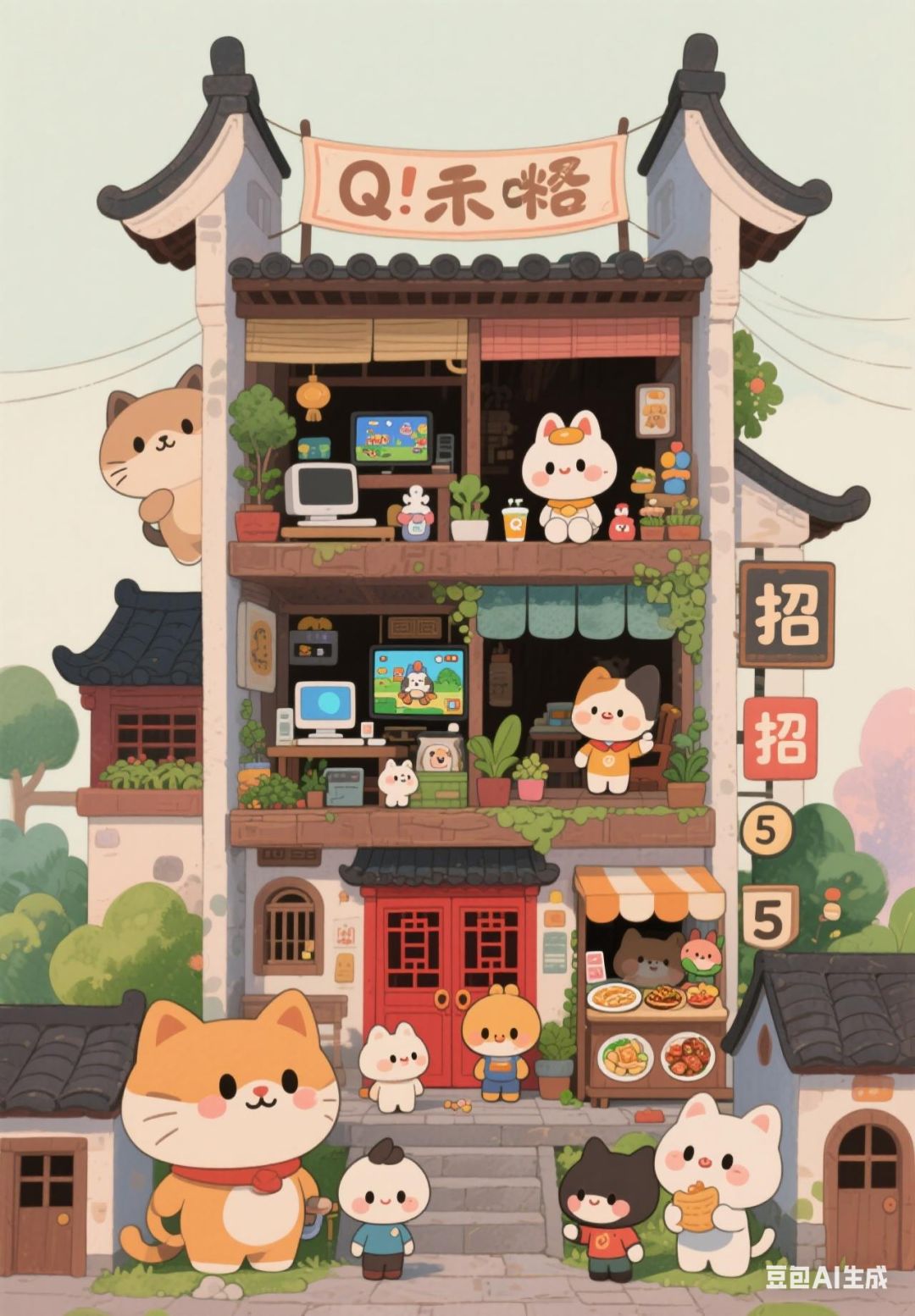 动态图片 2