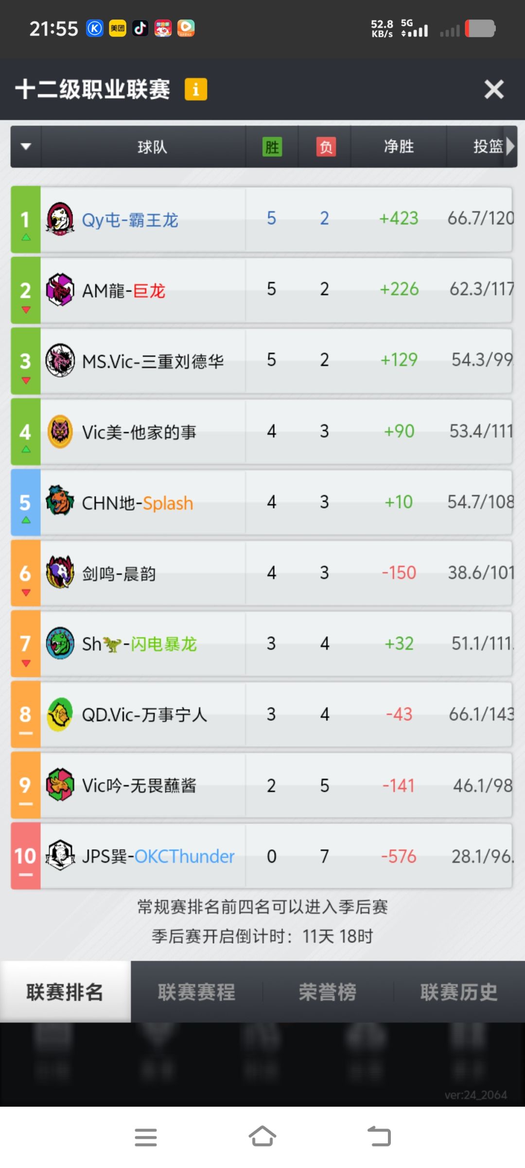 动态图片 4