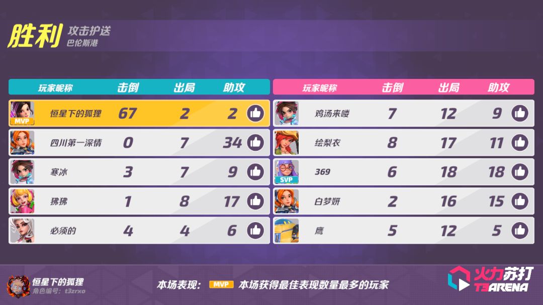 动态图片 6