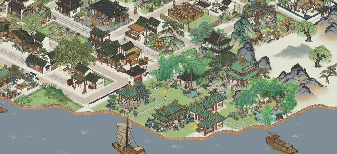 动态图片 3