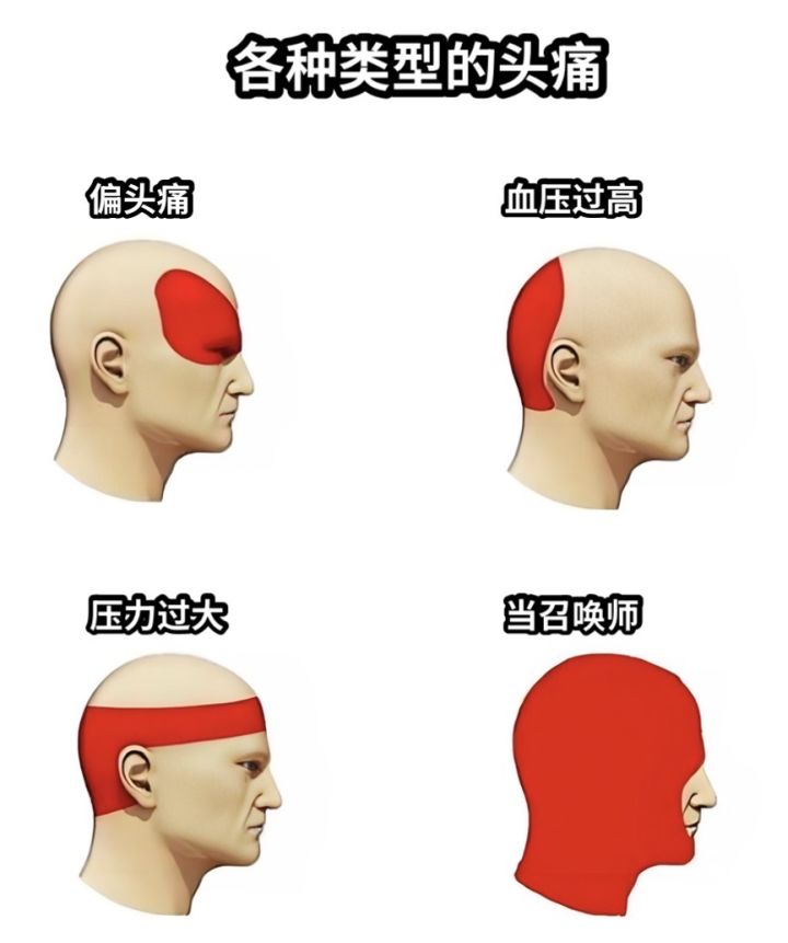 如果有人问我,前期当召唤师是啥感觉。。。。。。截图