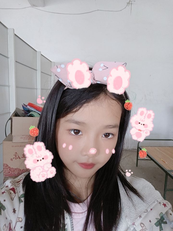 bdjeznsjwjnz截图