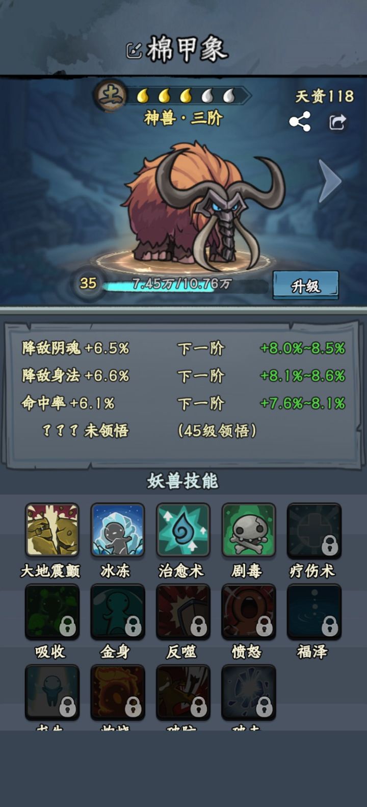 【晒妖兽】白给大师的妖兽
60分吧,抄的大佬的作业,暂时还没有思路,走一步算一步😂😂😂
UID:20214224截图