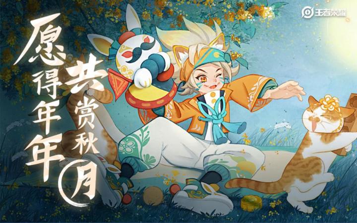 噢了妞妞咖喱牛牛牛牛咖喱牛牛牛牛牛牛牛咖喱牛牛牛牛咖喱牛牛牛牛牛咖喱牛牛牛牛咖喱截图