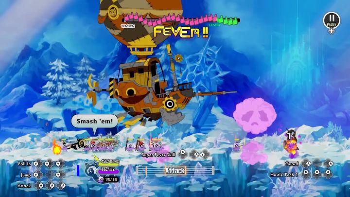 Switch联机延迟从150ms降到40ms 我换了个思路截图