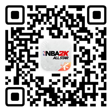 iOS技术测试1月17日开启，请查收这份TestFlight下载攻略！