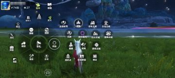 新版本必看攻略：南岛地区资源、特产、特色玩法一览！