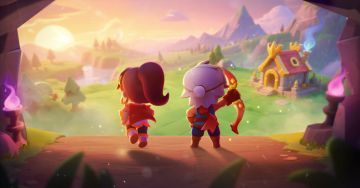 【已开奖】520箭动心弦，让爱意穿透靶心！