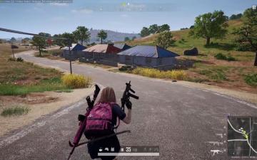 电竞馆/网咖优选！酷铂达VS60电竞耳机，多游戏适配耐用不踩雷