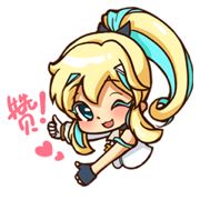 五一活动及新版本预告