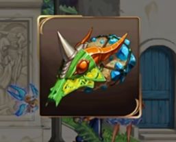 手游剧情编年史第2期：天空之城