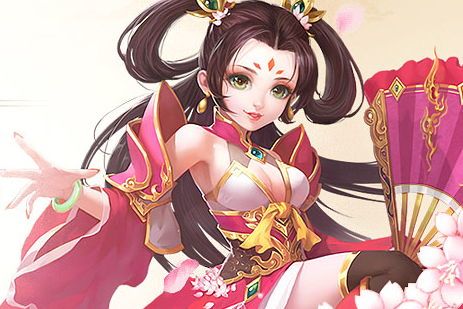 问道怎么快速赚钱截图