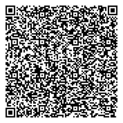 主播招募丨“枭雄计划”第二期直播政策一览！