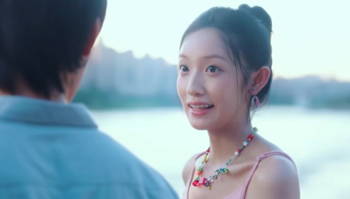 天下霸唱授权改编!真人互动影游《天坑追匪》演员阵容官宣截图