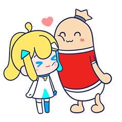 元旦活动丨冬韵如诗，共赴新年之约！元旦快乐【新启】2024！