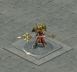 12月6日维护公告