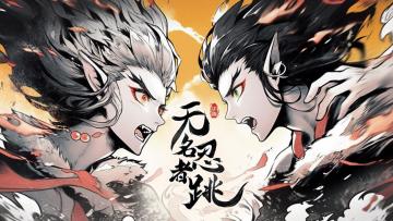 《无名忍者跳》全新玩法大曝光！开年就有大动作？