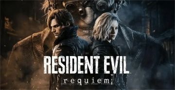 无剧透！比8贵近一半《生化危机9》好不好玩买前必看！