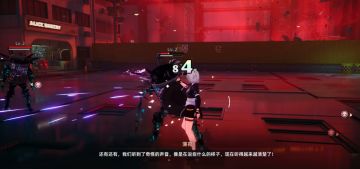 异环移动端实测：千元机也能畅玩UE5开放世界！这波优化我服了！