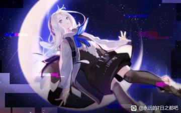 神器使攻略（自用整理2）